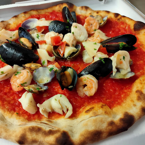 Trattoria Bettola - Ristorazione