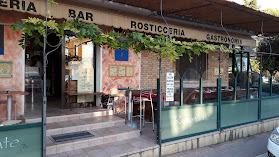 Ristorante Pizzeria Dall'Amico dei F.lli Guerra di Guerra Massimo & C. snc