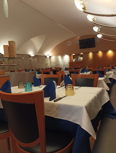 Opinii despre Campana d'Oro în Udine - Ristorazione