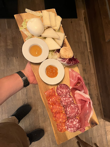 Via Federico D'Aragona, 10/12, 73100 Lecce LE