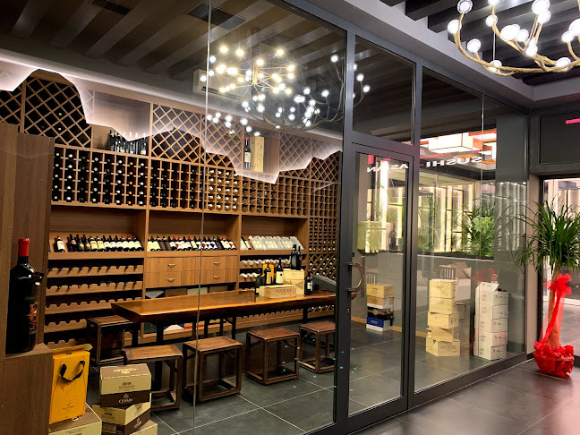 Tokyo Verona - Verona