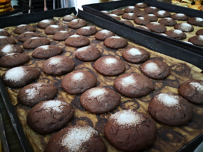 Via Golgota, 49, 70022 Altamura BA, Italia