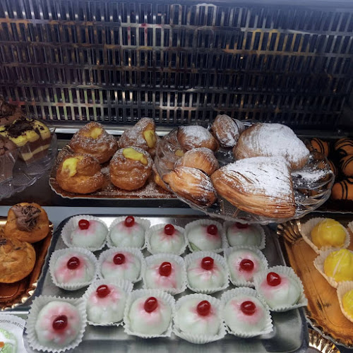 Sapori DiVini - Marino