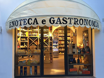 Al Buco Wine Food and Catering Capri