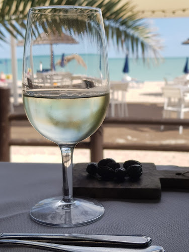 Comentarii opinii despre Raphael Beach