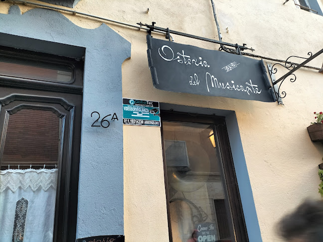 Via Caduti per la Libertà, 26/A, 10044 Pianezza TO