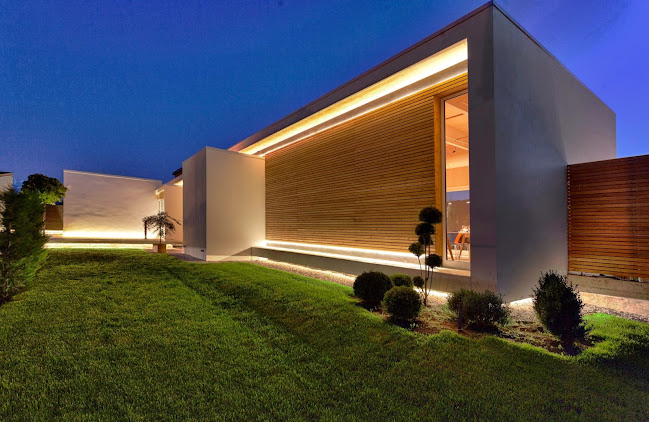 Opinii despre Osteria Mammaròssa în Avezzano - Ristorazione