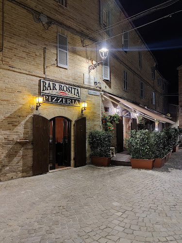 Piazza Roma, 1, 63843 Montottone FM, Italia