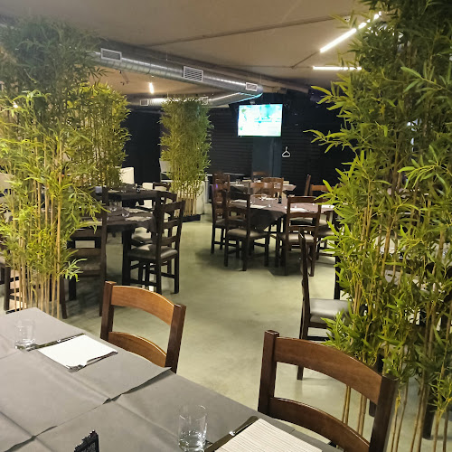 C.da fontolfi, 57, 66040 Perano CH