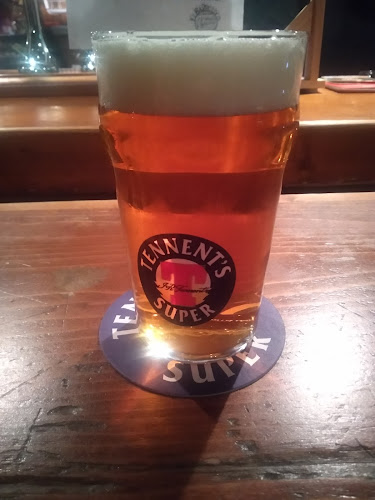 El Barrio Loco - Bollate