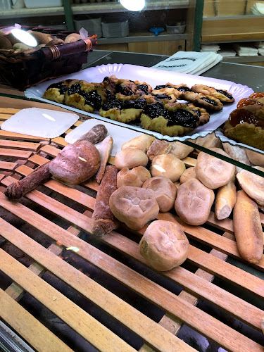 Panificio Proietti Phone number