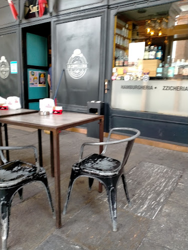 Piazza Duomo, 3, 27058 Voghera PV, Italia