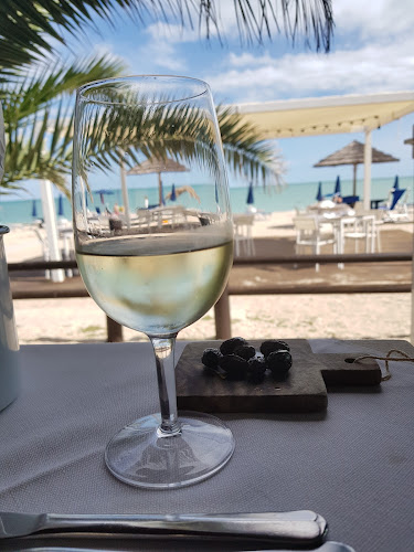 Lungomare Sergio Piermanni, 2, 62012 Civitanova Marche MC