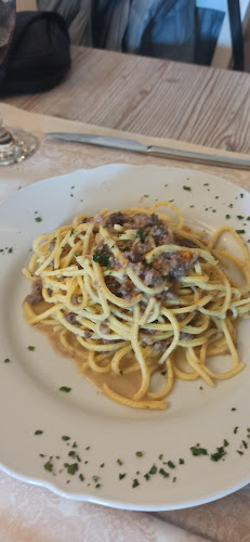 Vicolo Baia, 6 fraz, Vicolo Baia, 6, 86090 Guasto IS