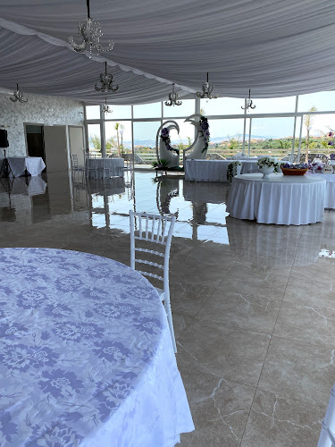 Comentarii opinii despre Villa Panoramica Ricevimenti