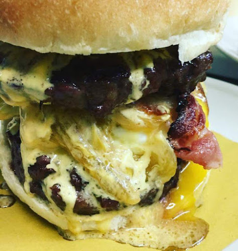 Queenwood Phone number