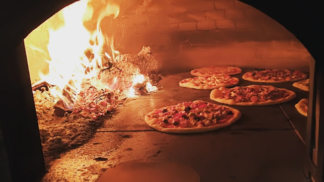 L'Arena del gusto | Ristorante, pizzeria