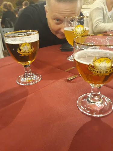 Ristorante Pizzeria Il Gallo Nero - Ristorazione