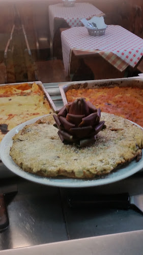 Fratelli Di Giovanni