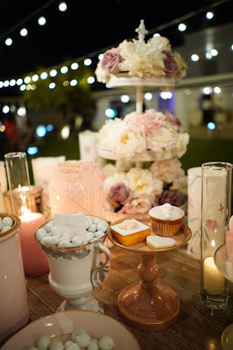 Capatosta - Montalbano