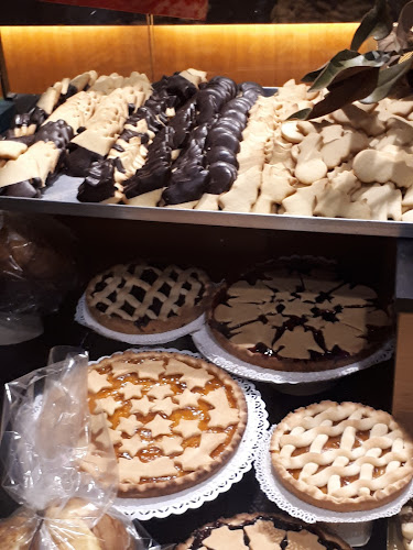 Reviews of Cestin del Pan in Abbiategrasso - Ristorazione