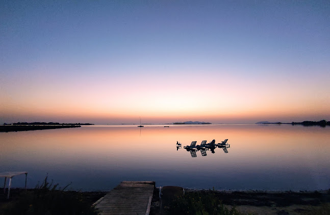 Via Baia dei Fenici, 91025 Marsala TP