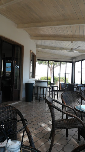 Bloody Mary | International Cuisine - Ristorazione