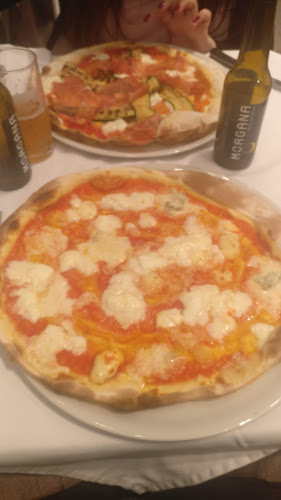 Il Cantiniere - Milano