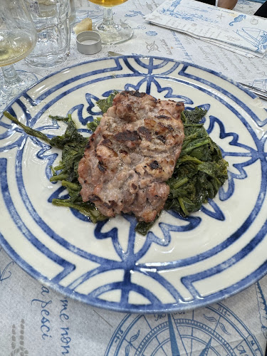 Salita S. Anna di Palazzo, 7, 80132 Napoli NA