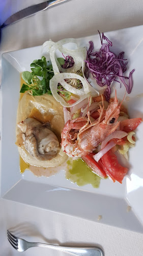 Opinii despre Ristorante Vecchi Ricordi da Gimbo în Cene - Ristorazione