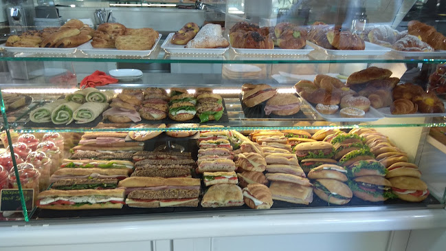 Opinii despre JJ CATHEDRAL IRISH PUB în Firenze - Ristorazione