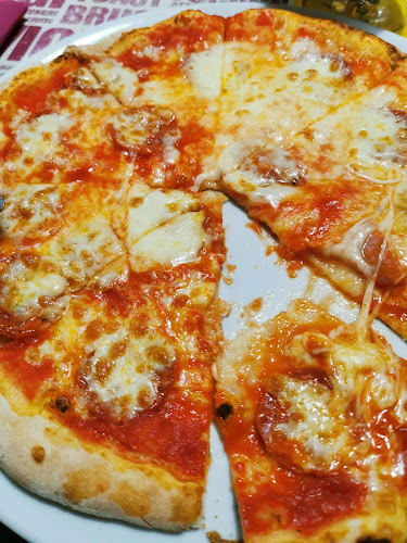 Birreria Mastro Figaro - San Giovanni Rotondo