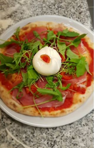 Opinii despre Terzo tempo pinerolo în Pinerolo - Ristorazione