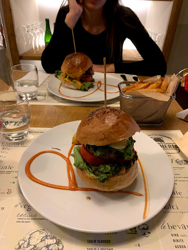 Via Duomo, 4, 13900 Biella BI