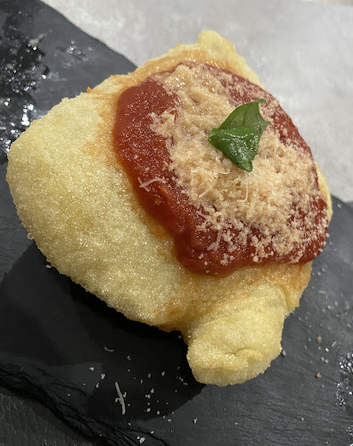 Via Borghetto, n°4, 41037 Mirandola MO