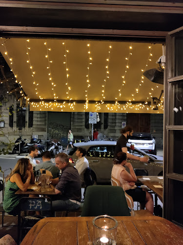 Comments and reviews of Pesa Pubblica