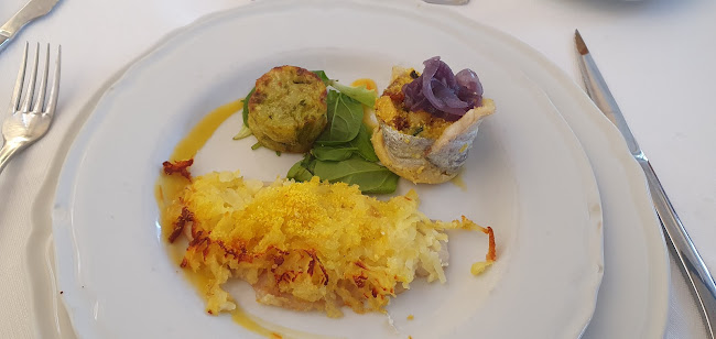 Ristorante Maracuja banqueting - Canicattì
