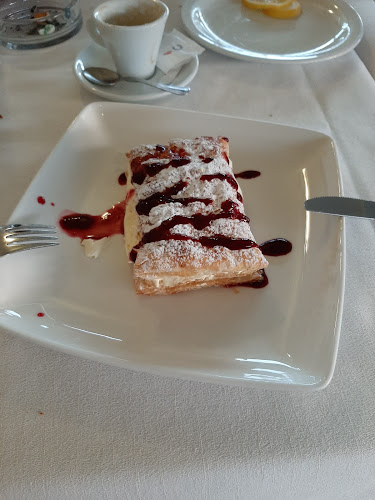 Ristorante Pizzeria Da Lucio - Brescia