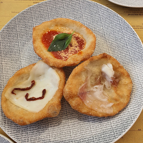 Via Generale Govone, 7, 12051 Alba CN