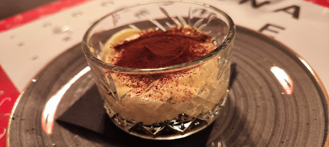 Viale Terme, 1113, 40024 Castel San Pietro Terme BO