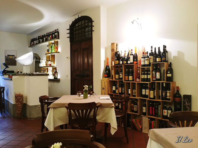 Piazza Lusardi, 1, 23017 Morbegno SO, Italia