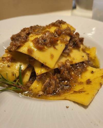 BonodiNulla - Ristorazione