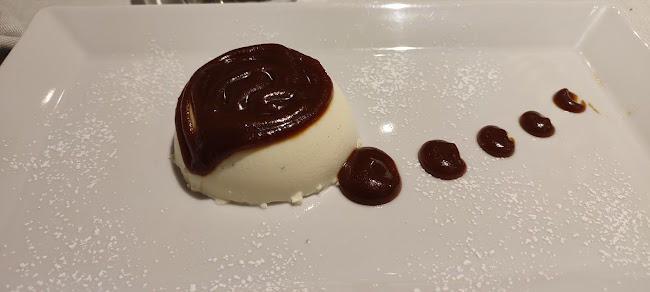 Locanda Blum in - Ristorazione