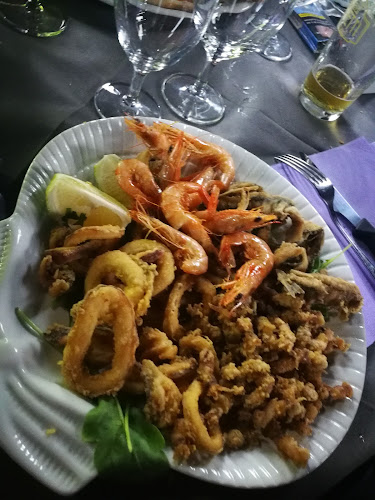 V. Giovanni Falcone, 16, 98028 Santa Teresa di Riva ME