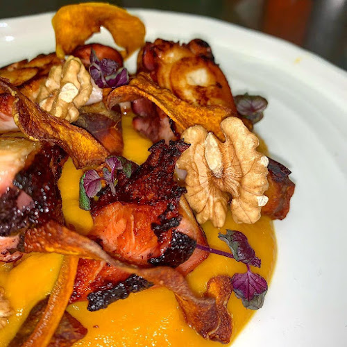 Via Torquato Tasso, 28, 24047 Treviglio BG