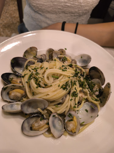 Pizzeria Ristorante Piedigrotta - Corso Torino - Ristorazione