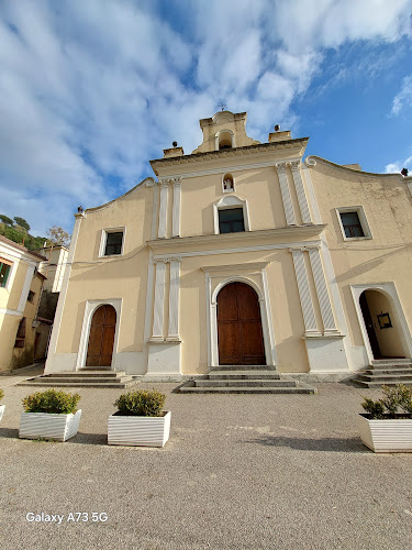 Lamezia Terme in Centro - Ristorazione