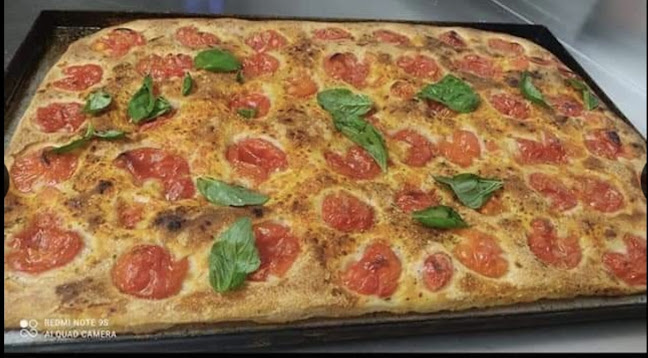 Comentarii opinii despre Cupido