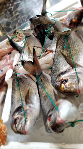 Via della Repubblica, 76/78, 71121 Foggia FG