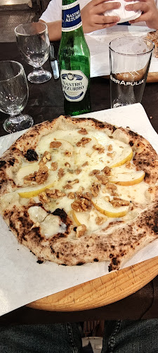 Cà pummarola e …cose - Ristorazione